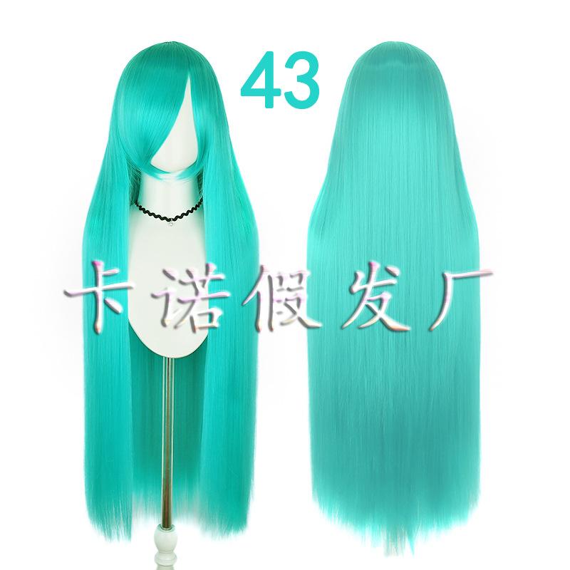 7A1D1630 拷贝3234