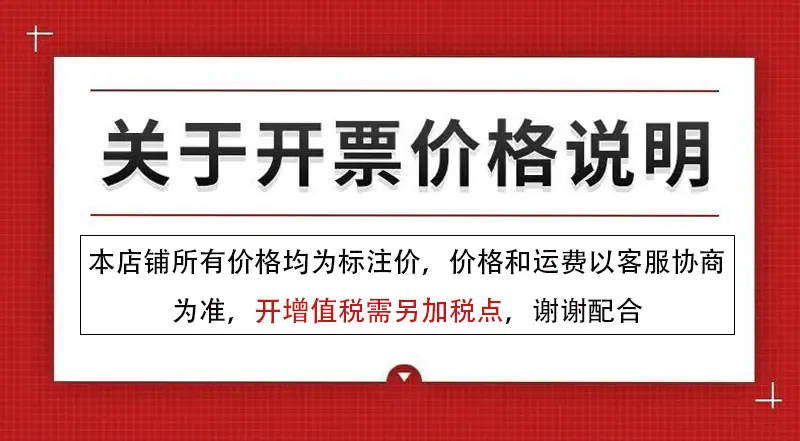 微信图片_20250815100141_9