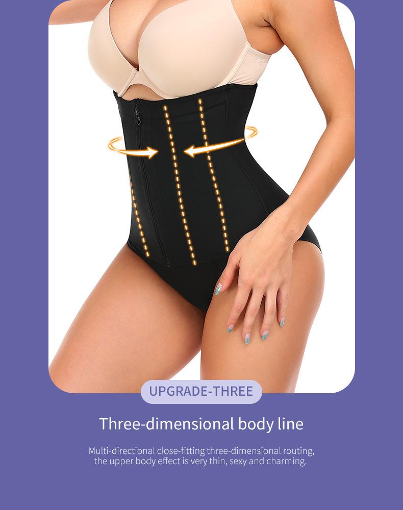 Hd75da2cda0f941b88e23a802d1394