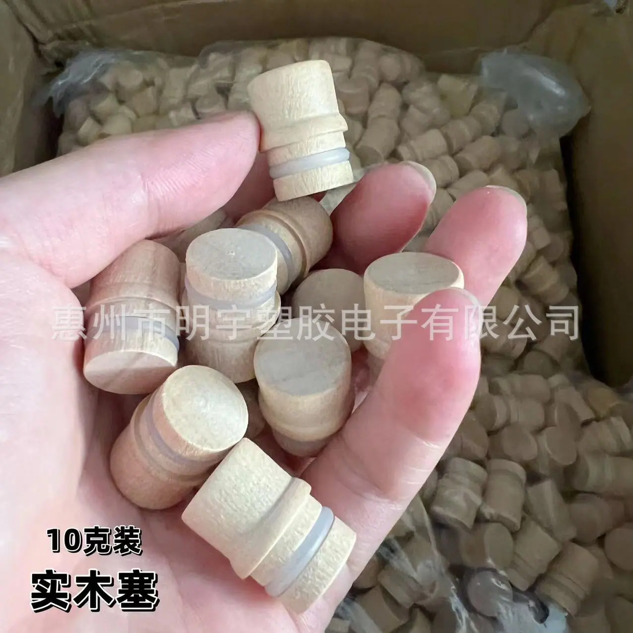 微信图片_20231027111953.jpg