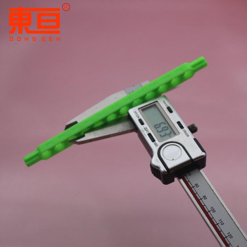 12KLG140107绿8.png