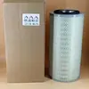 Filtro de Ar para Ônibus Yutong K2345 Filtro de Ar Condicionado