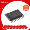 Patch TSSOP-20 STM32G030/G031/F031/L031/F038/F070/F042 F6P6TR