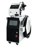 Máquina de Soldadura Láser Portátil de Mano Alta Potencia Soldadura de Placa Delgada de Acero Inoxidable Equipo de Procesamiento de Metales Soldador de Acero Inoxidable
