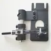 Acessórios para Molde de Máquina de Contas de Guarda-chuva 373 Acessórios Molde de Corte de Contas Acessórios para Máquina de Costura Guarda-chuva
