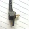 Sensor de Carro 20576614