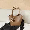 2026 Nueva Bolso Cruzado de Gran Capacidad para Mujer Moda para Viajar Bolso de Hombro Único para Mujer Bolso de Mano Bolso Tote Casual Venta al por Mayor