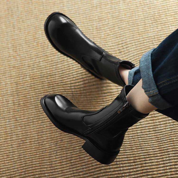 20240806805191028_750.jpg?imageslim