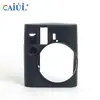 Adecuado para Polaroid Mini41 Funda Protectora de Color Sólido, Al Por Mayor Resistente al Desgaste, A Prueba de Caídas Carcasa Blanda, Funda Ajustada, Funda de Silicona para Cámara