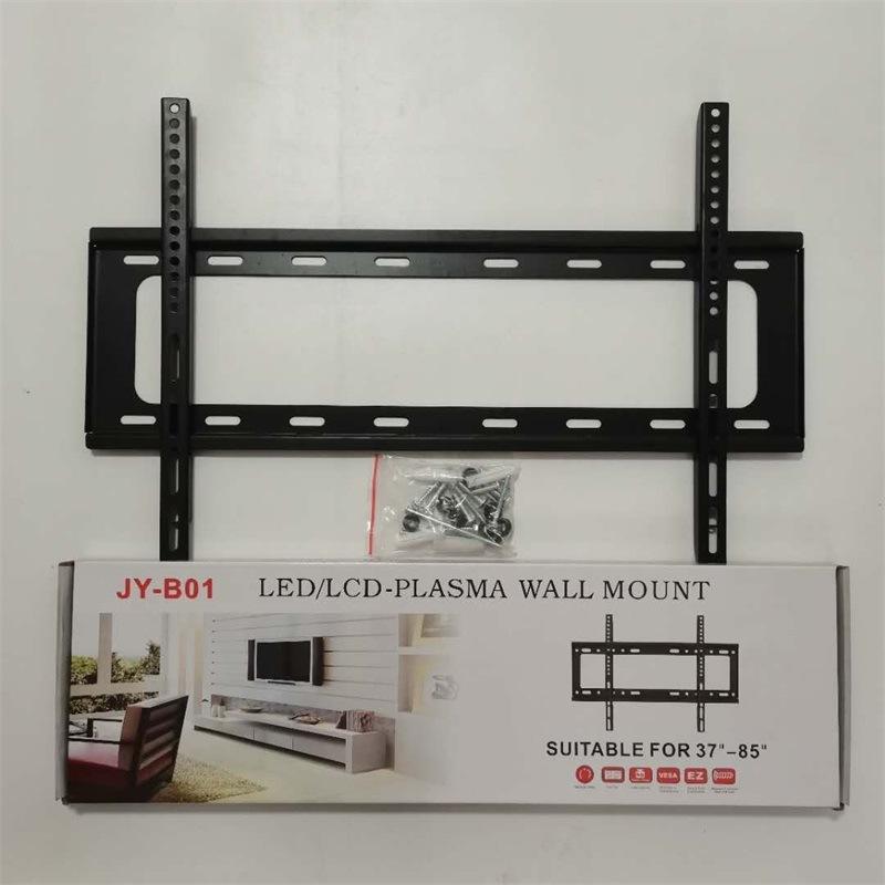 微信图片_20201114181213