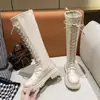 Zapatos de Mujer Estilo Botín Acogedor Moda Relajantes Vacaciones Viaje Más Vendidos Modernos Cómodos Casuales Elegantes 2026 Relajados