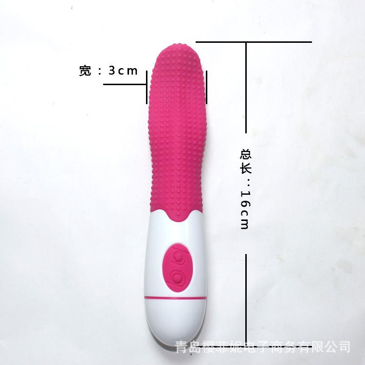 小舌头详情4.jpg