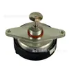 7211D válvula EGR de recirculación de gases de escape 849124 9192805 93170138 849156