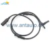 Sensor ABS sensor de carro 9069050601