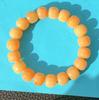 Venta Directa de Fábrica de Diversos Brazaletes de Raíz de Bodhi Tallada, Collares Largos de Raíz de Bodhi, Venta al por Mayor en Grandes Cantidades