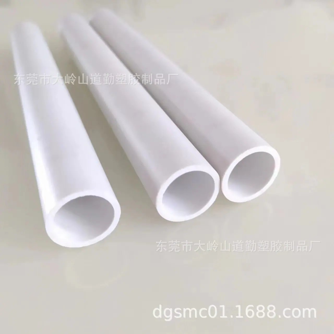 微信图片_20240602163123