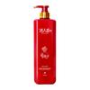 Champú Aroma Encantador Mingkou 800g Mingkou Cuidado del Cabello Reparador, Suavizante y Purificante Crema Champú