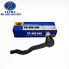 Adecuado para Mitsubishi Galant ES2198R MB076004 MB-076664 MB-378702 rótula exterior