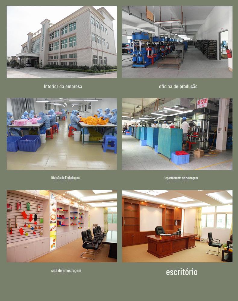 硅胶饭兜详情_17