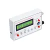 Generador de Funciones/Señales DDS Modelo FG-100 Onda Senoidal + Ruido + Onda Cuadrada Frecuencia de Salida 1Hz-500KHz