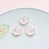 Flotador Dulce, Accesorios para Zapatos de Agujeros, Dijes para Zapatos, Pequeños Adornos, Funda de Teléfono DIY, Pegatinas para Refrigerador, Materiales Hechos a Mano
