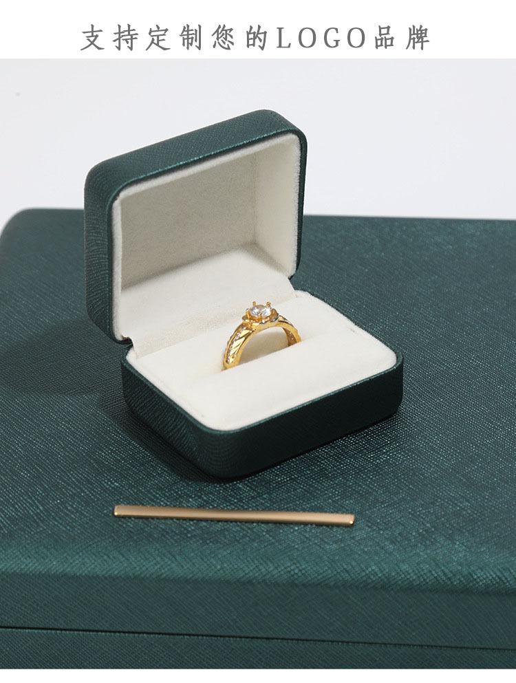 1铁盒金属标 (3).jpg