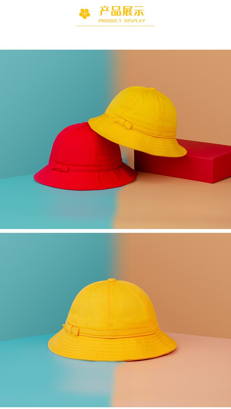 1_07