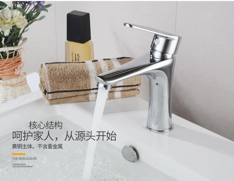 详情_04.jpg