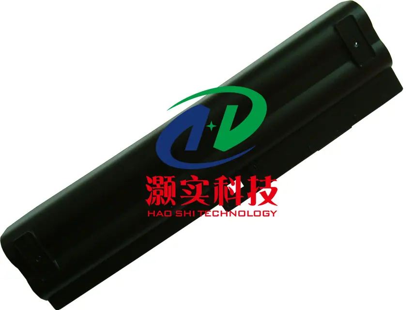 X200C