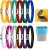 Tamaño Personalizable y Ajuste de Color Correas Elásticas de Cuerda Elástica Correas de Fijación para Cubos de Basura Suministros para el Hogar Ataduras de Cable Telescópicas
