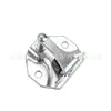 Adequado para 2006-14 Toyota Hiace Tampa da Porta Traseira do Porta-Malas Fechadura da Porta 6943095J00