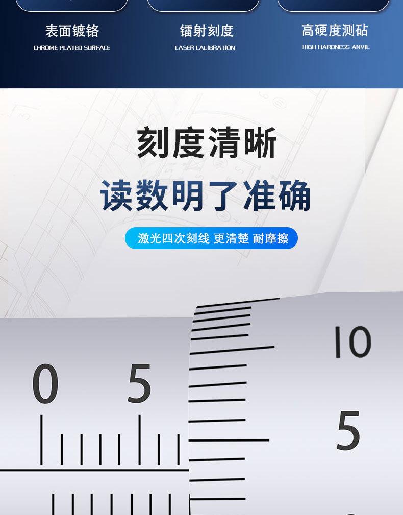 详情_03.jpg?x-oss-process=image/format,png