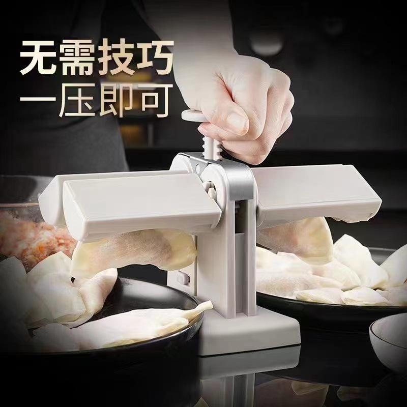 微信图片_20221116184822