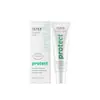 Gel para el Cuidado de los Labios Ouhoe Es Suave, Liso, Cómodo, Fresco, Tierno, Suave, Delicado, Refrescante e Hidratante