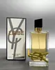 Lattafaameeraaloudh Perfume Árabe Conjunto de Fragrâncias para Exportação Sudeste Asiático Atacado Transfronteiriço