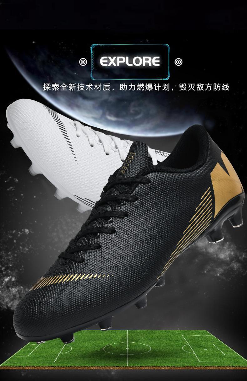 790_01拍友制作 (4).jpg