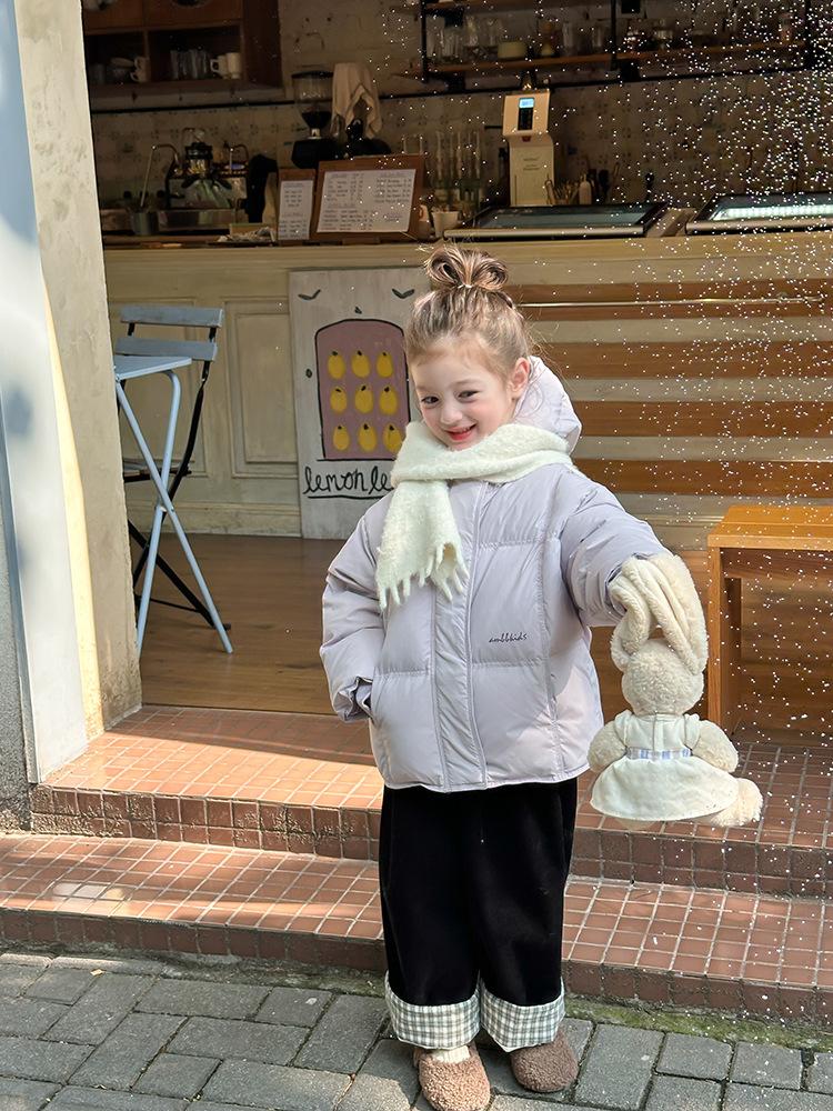 2024-11-03 123829.jpg