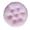 Cojín Suave de Felpa de Maíz Engrosado Cojín de Silla Cojín de Sofá Cojín de Coche Cojín para Silla Sedentaria de Oficina Cojín de Piso para Gato