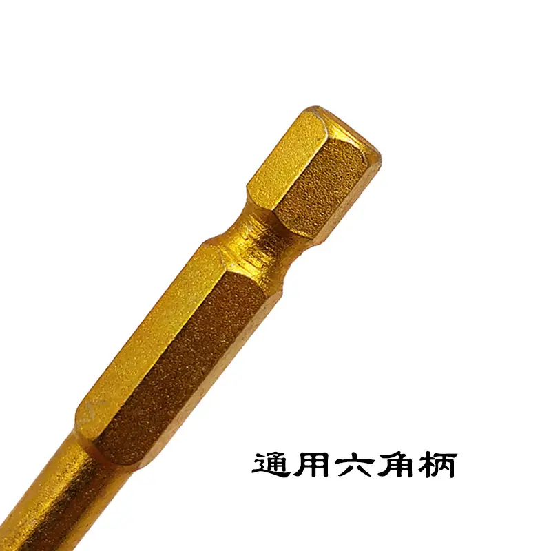 微信图片_20181112103118.jpg