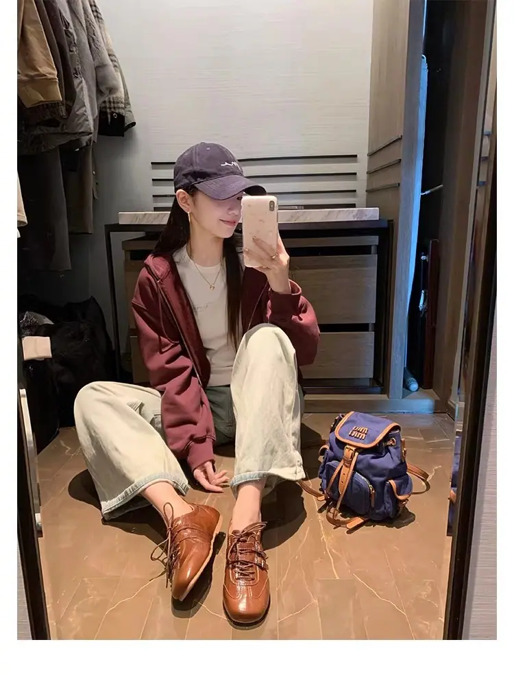 详情图116.jpg