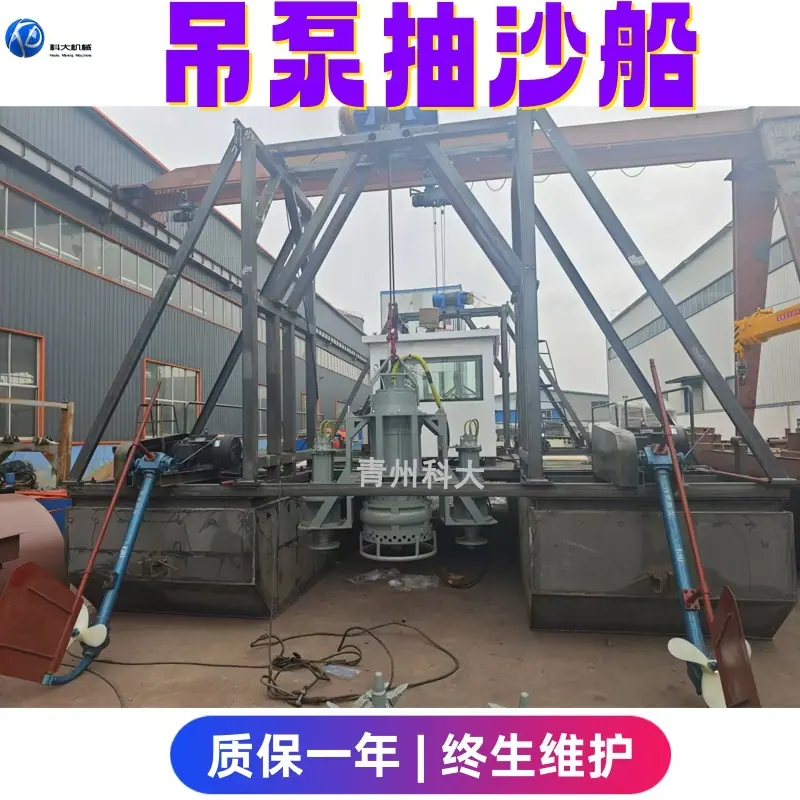 12_副掉本.jpg