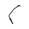 Adecuado para SMART (importado) recirculación de gases de escape (EGR) tubería de conexión de válvula A1600180312