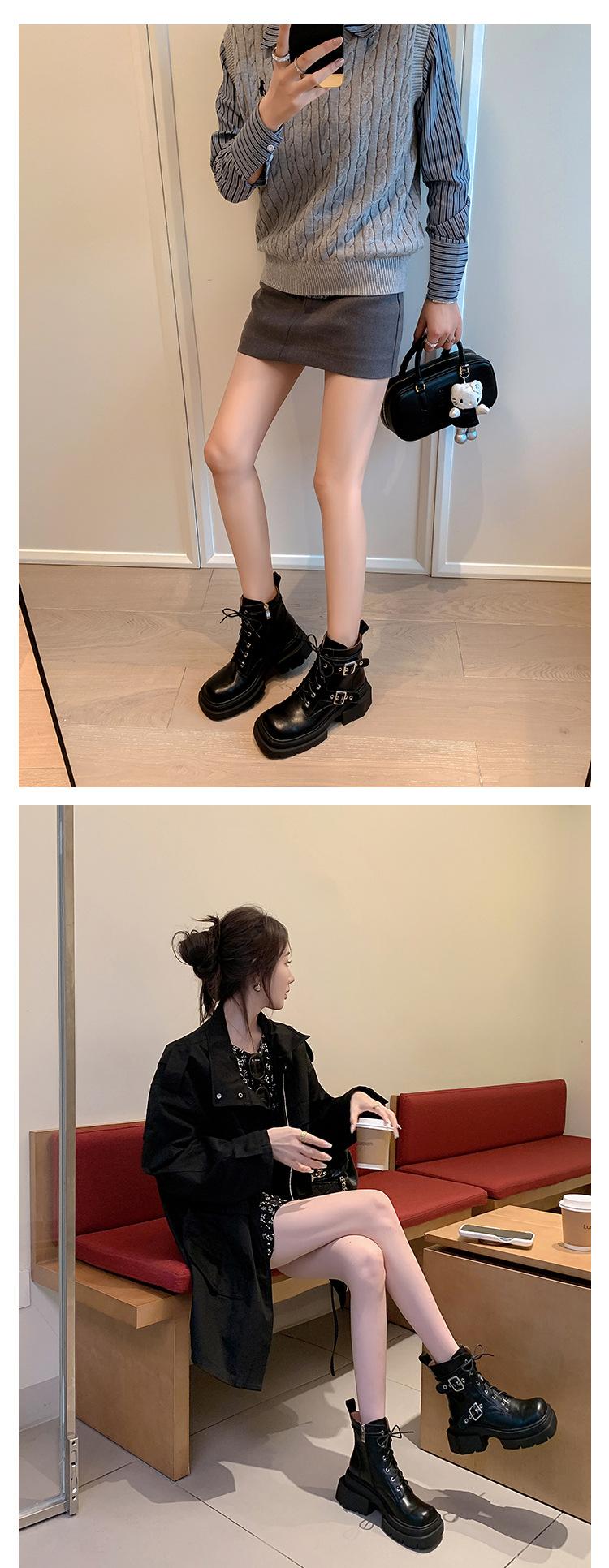 详情13.jpg