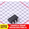 Chip amplificador de detecção de corrente INA180A1QDBVRQ1 serigrafia 18ID SOT23-5 original