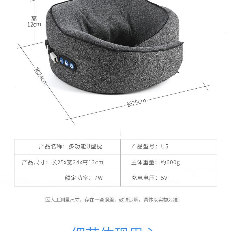 新按摩枕_16.jpg