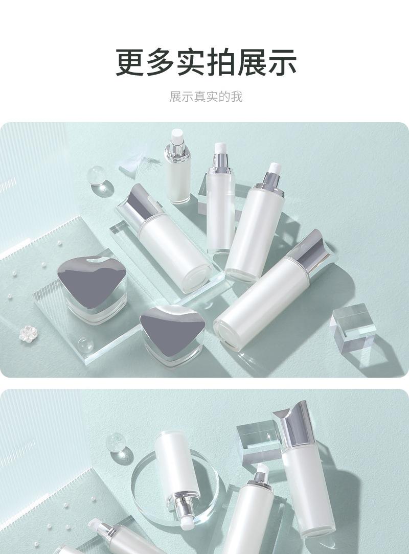 心菱瓶系列套装_11_02