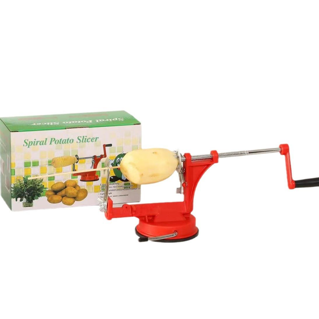 2024-09-02 18:11:51.jpg