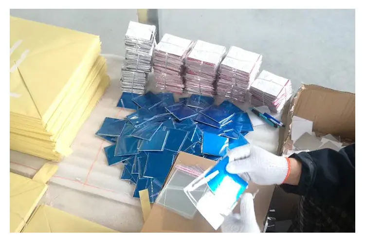 彩色无水印_16.jpg
