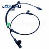 Sensor ABS de Coche Más Vendido Adecuado para Changan Uno S 3550050-Bk01 3550050-Bk04
