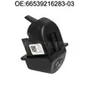 66539216283-03 Adequado para Bmw Bmw Série 1 Série 3 Série 5 Câmera de Ré Câmera de Visão Traseira